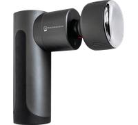 Waldhausen Health + Care Dispositivo di Massaggio Pro, Hot & Cold - 1 pz.