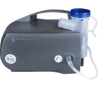 Waldhausen Health + Care Inalatore - 1 pz.