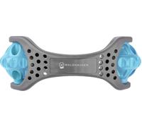 Waldhausen Health + Care Relax Roller - 1 pz.