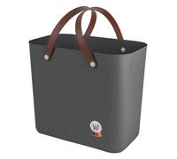 Waldhausen - Multibag Eco