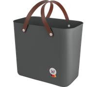 Waldhausen Multibag ECO, 25 L - Antracite