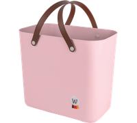Waldhausen Multibag ECO, 25 L - Rosa