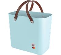 Waldhausen Multibag ECO, 25 L - Turchese