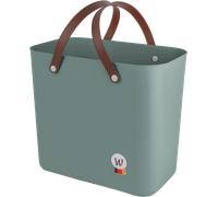 Waldhausen Multibag ECO 25 L Verde vischio