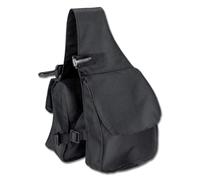 Waldhausen Pacchetto Borsa Doppia
