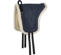 Waldhausen Pad da Monta Soft, Blu Notte - Full