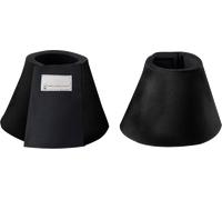 Waldhausen Paraglomi Basic, Nero - XXL