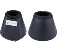 Waldhausen Paraglomi Comfort, Nero - XXL