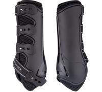 Waldhausen Parastinchi Breath, Nero - Full