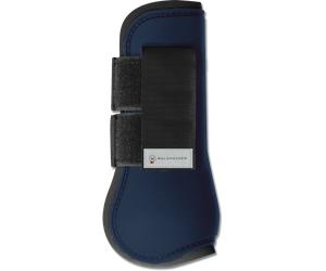 Waldhausen Paratendini Basic, Blu Scuro - Cob