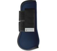 Waldhausen Paratendini Basic, Blu Scuro - Full