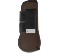 Waldhausen Paratendini Basic, Marrone Scuro - Full