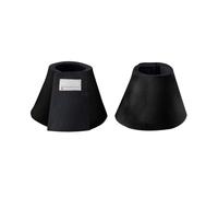 Waldhausen Parazoccoli Neoprene, paio, Unisex, nero, L