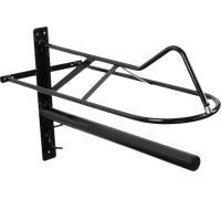 Waldhausen Portasella con Asta per Sottosella, Metallo - 1 pz.