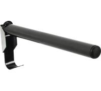 Waldhausen Portasella, Richiudibile - 1 pz.