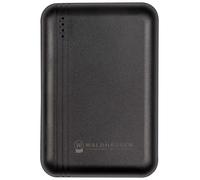 Waldhausen Power Bank per 3890, nero, 5000 mAh/7,4 V