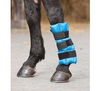 Waldhausen Protezione Rinfrescante - Cob