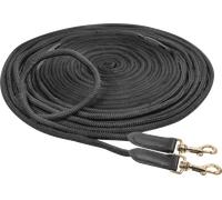 Waldhausen Redini Lunghe, Nero - 18 m