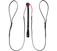 Waldhausen Redini W-trainRein, Nero - Full