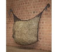 Waldhausen Rete Squadrata per Fieno - 120 x 90 cm