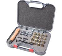 Waldhausen Set di Ramponi - Filettatura M12