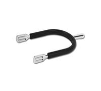 Waldhausen Sporenset mit Sporenschutz, Damen, 20 mm