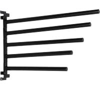 Waldhausen Supporto per Sottoselle con 5 Bracci Girevoli - 1 pz.