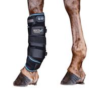 Waldhausen - W-Health & Care Boot