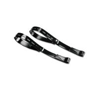Waldhausen WINTEC Webbers per bambini