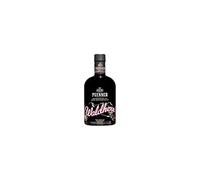 Waldhexe Amaro D'Erbe Psenner 70 cl