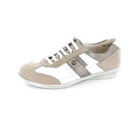 WaldLäufer 214008 400 898 Gelja - 214008, misura 4