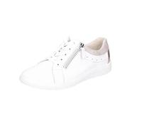 Waldläufer 634002 312 Ira Bianco, bianco, 41 EU