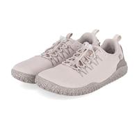 Waldläufer 956002-101/060 - Sneaker da donna Low Textil & Sintetico, colore beige, taglia 36, beige., 38 EU