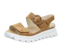 Waldläufer Adult Master articolo Ordine altro, Ramé, 40 EU