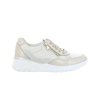 Waldläufer - Carla Sneakers - - Shoes - Donna - Beige - 40 EU