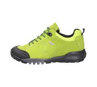 Waldläufer - H-Amiata - - Sport - Donna - Verde - 38 EU