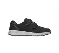 Waldläufer H-Anton - Sneaker da Uomo - Extra Largo