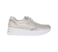 Waldläufer H-Arianna - Sneaker da Donna - Taglia 37.5 (EU) 4.5 (UK)