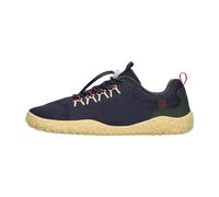 Waldläufer - H-Boris - - Sport - Uomo - Blu - 41 EU