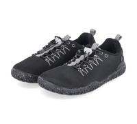 Waldläufer H-Britt Black, Nero , 37.5 EU