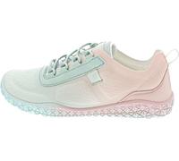 Waldläufer H-Britt - Lacci sportivi rosa, rosa., 41.5 EU Larga