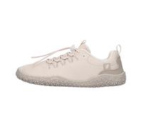 Waldläufer - H-Britt Sneaker - -Shoes -Donna -Beige -38 1/2 EU