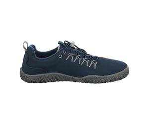 Waldläufer - H-Britt Sneaker - - Shoes - Donna - Blu - 39 EU