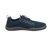 Waldläufer - H-Britt Sneaker - - Shoes - Donna - Blu - 42 EU