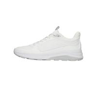 Waldläufer H-Charlie da donna, colore bianco, bianco, 41 EU