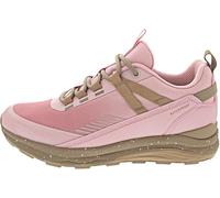 Waldläufer H-Charlie - Lacci sportivi rosa, rosa., 37.5 EU Larga