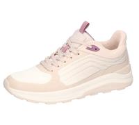 Waldläufer H-Charlie Offwhite - 5