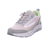 Waldläufer H-Charlie, sabbia Grey Green, 39 EU Larga