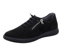 Waldläufer H-Cloé - 302-00-170392: 3½, Nero , 38 EU