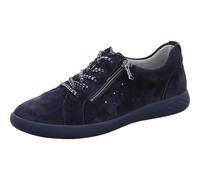 Waldläufer H-Cloé - 302-80-160391: 3½, Blu, 38 EU